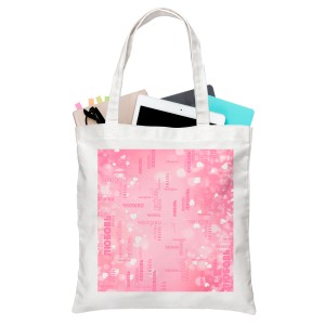 Сумка-шоппер №94