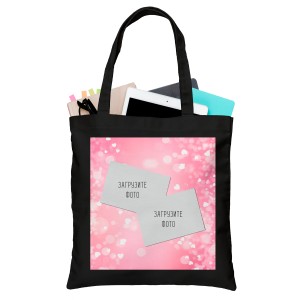 Сумка-шоппер №95