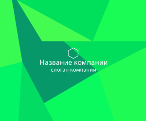 Коврик для мыши №7