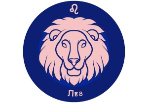 Бейсболка DTF №37 Знаки Зодиака