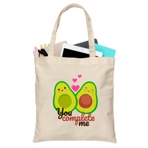 Сумка-шоппер №97