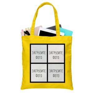 Сумка-шоппер №22