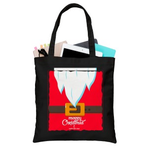 Сумка-шоппер №67