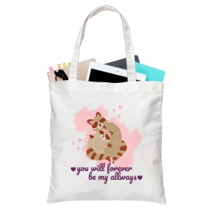 Сумка-шоппер №98