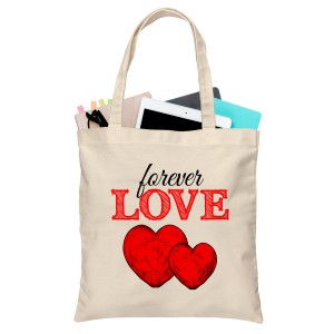 Сумка-шоппер №23