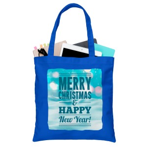 Сумка-шоппер №68