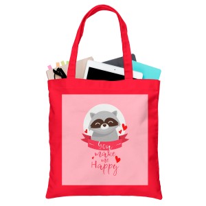 Сумка-шоппер №99