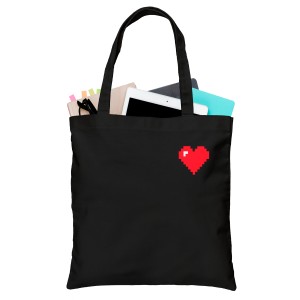 Сумка-шоппер №100