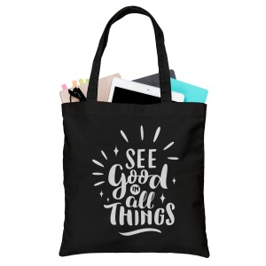 Сумка-шоппер №25