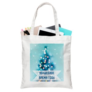 Сумка-шоппер №70