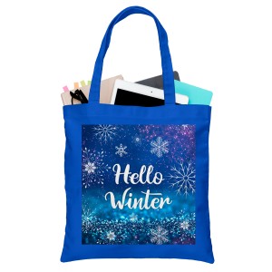 Сумка-шоппер №71