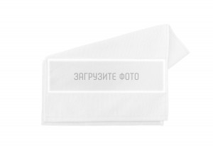 Small towel with a photo №28