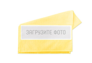 Полотенце с фото малое №28