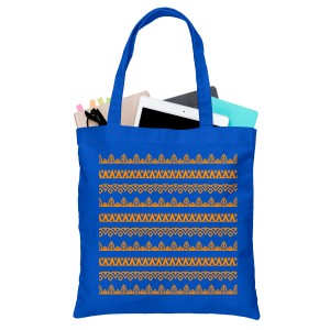 Сумка-шоппер №27