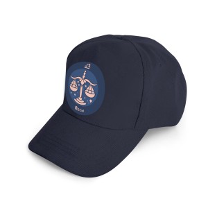 Бейсболка DTF №39 Знаки Зодиака