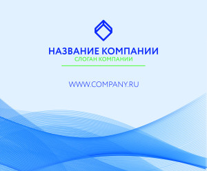 Коврик для мыши №15