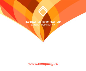 Коврик для мыши №17