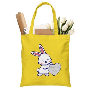 Сумка-шоппер DTF №38