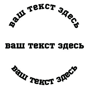 Медаль 15 (бронза) №3