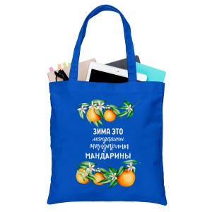 Сумка-шоппер №73