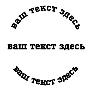 Медаль 19 (золото) №1