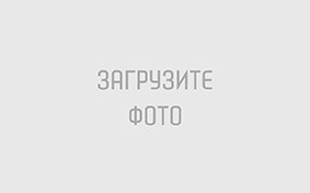 Фотопланшет №1
