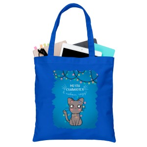 Сумка-шоппер №76