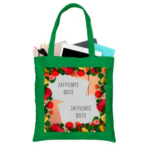 Сумка-шоппер №51