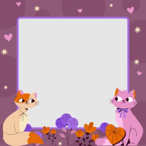 Сумка-шоппер DTF №53