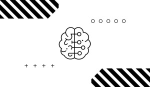 Визитка №73