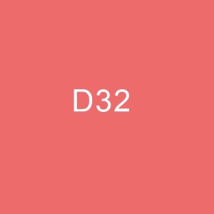d32