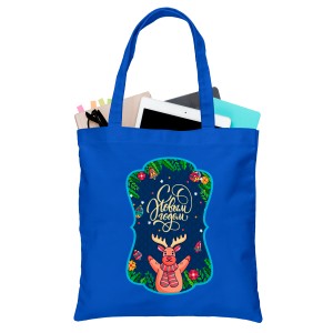 Сумка-шоппер №81