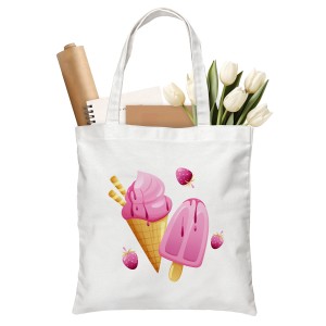 Сумка-шоппер DTF №57