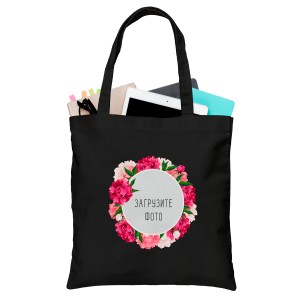 Сумка-шоппер №54