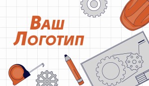 Визитка №144