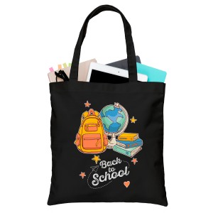 Сумка-шоппер №49