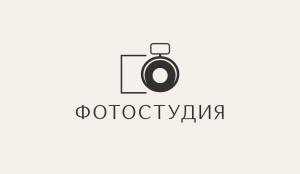 Визитка №145
