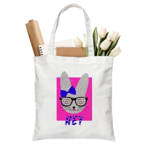 Сумка-шоппер DTF №62