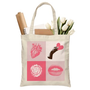 Сумка-шоппер DTF №59