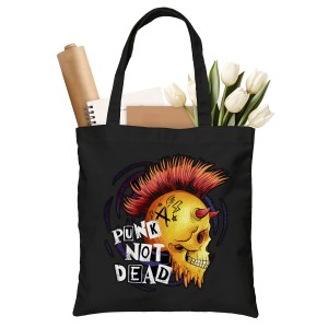 Сумка-шоппер DTF №71