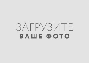 Приглашение 210х148 мм "Розарий"