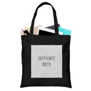 Сумка-шоппер №28