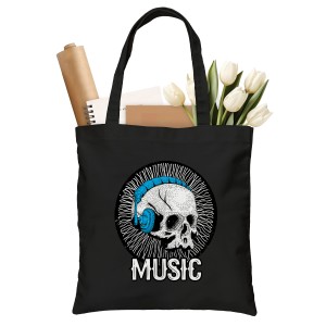 Сумка-шоппер DTF №70