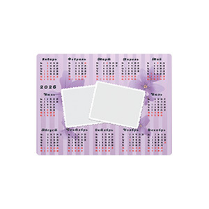 Магнит виниловый 20х15 см №115