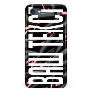 Case for iPhone 7 