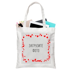 Сумка-шоппер №31