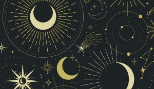Визитка №28