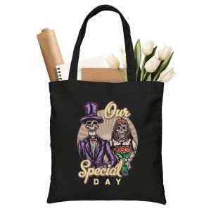 Сумка-шоппер DTF №72