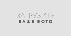 Приглашение 210х99 мм "Розарий"