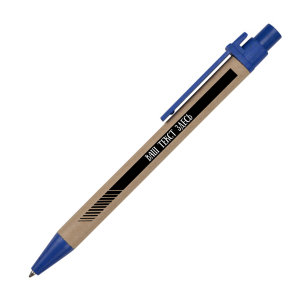 Ручка Эко №17